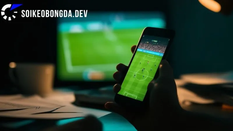 Cách Đặt Kèo Đôi (Double Chance) Và Tại Sao Nó Là Chiến Lược An Toàn 4 Tổng hợp các tips đỉnh cao để đánh thắng kèo đôi tại nhà cái