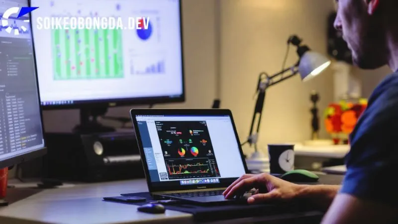 Phân tích phong độ hiện tại