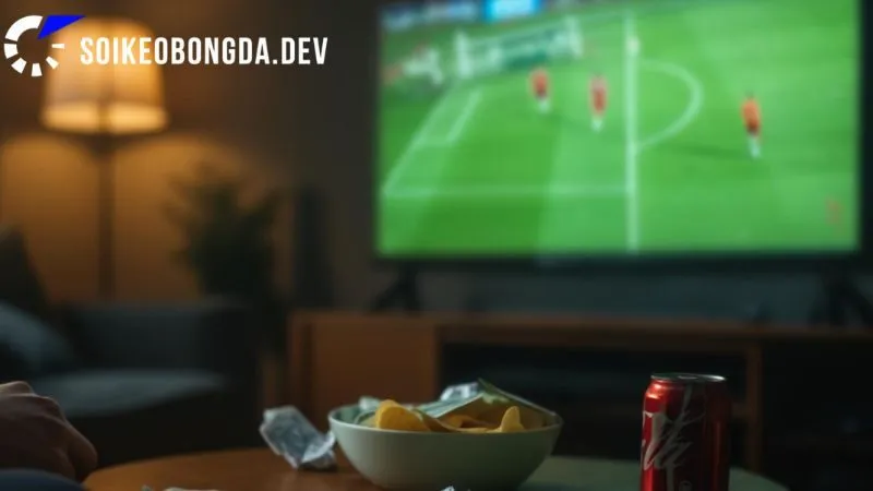 Bật mí các thời điểm vàng để đặt cược hiệu quả