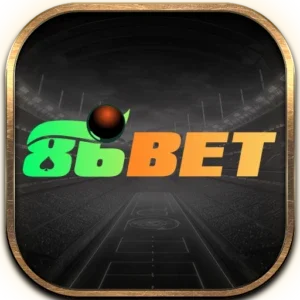 86bet