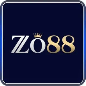 logo zo88